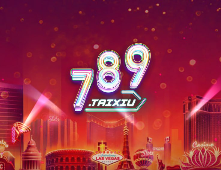 Giao diện cổng game oxbet